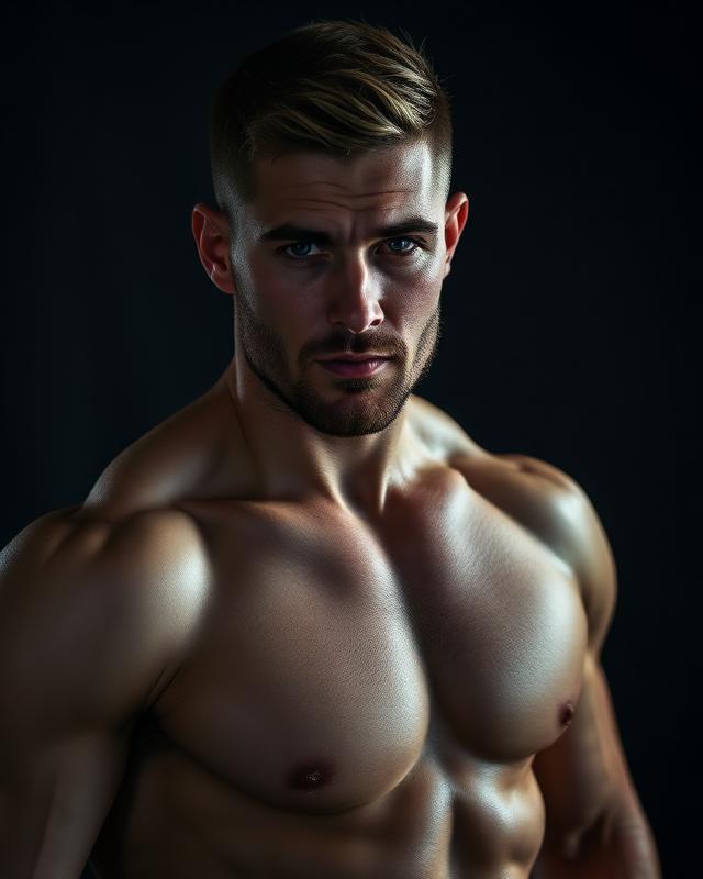 Lucas Martins